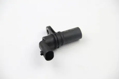 Датчик положення колінвалу FORD Ka 08-16; FIAT Doblo 09-23, Doblo 00-09; PEUGEOT Bipper 08-17; CITROEN Nemo 08-17; OPEL Astra J 10-15, Astra H 04-14; CHEVROLET Aveo T300 12-17; SUZUKI Swift 04-10, Swift 10-17; ALFA ROMEO MiTo 08-18; LANCIA Ypsilon 03 AUTLOG AS4189