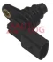 Датчик розподілвалу Audi /Seat/Skoda FABIA, OCTAVIA 1.0-3.6, 95- AUTLOG AS4194 (фото 1)