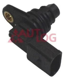 Датчик розподілвалу Audi /Seat/Skoda FABIA, OCTAVIA 1.0-3.6, 95- AUTLOG AS4194
