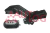 Датчик обертів колінвала Caddy/Crafter/T5 04- AUTLOG AS4196 (фото 1)
