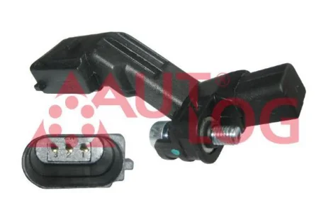 Датчик обертів колінвала Caddy/Crafter/T5 04- AUTLOG AS4196