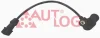 Датчик імпульсів LANOS/NUBIRA 1.3-1.6 97- AUTLOG AS4213 (фото 2)