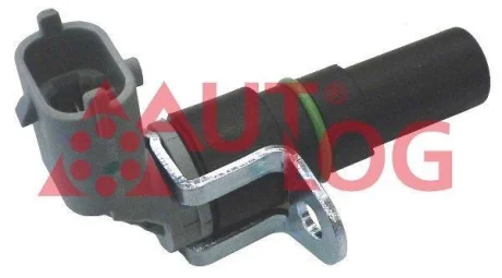 Датчик колінвала Opel ASTRA G/H, VECTRA B/C,CORSA C, 1.8 95- AUTLOG AS4219