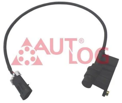 Датчик розподілвалу Opel ASTRA F/G, CORSA B, VECTRA B1.4/1.6 93-05 AUTLOG AS4221