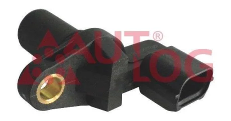 Датчик колінвала Santa FE 01-06/Picanto 04-/Lancer 95-08 AUTLOG AS4224
