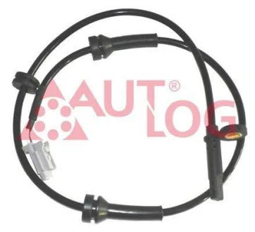 Датчик ABS X-TRAIL (T31) 07-13 перед. Л./Пр. AUTLOG AS4243