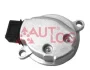 Датчик розподілвалу GOLF IV/ OCTAVIA,SUPERB/Audi A4, A6 1.8-4.2 94- AUTLOG AS4269 (фото 1)