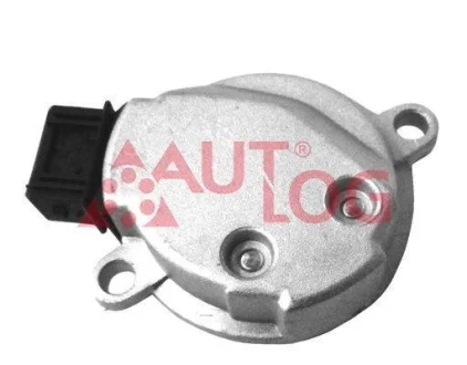 Датчик розподілвалу GOLF IV/ OCTAVIA,SUPERB/Audi A4, A6 1.8-4.2 94- AUTLOG AS4269