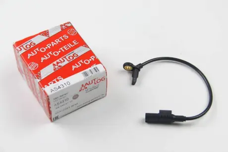 Датчик ABS AUTLOG AS4310