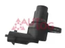 Датчик розподілвалу Ford FIESTA VI,FOCUS,MONDEO IV/Opel ASTRA H 1.0-3.6D 03- AUTLOG AS4363 (фото 1)