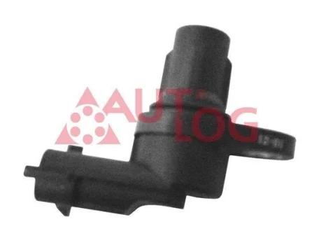 Датчик розподілвалу Ford FIESTA VI,FOCUS,MONDEO IV/Opel ASTRA H 1.0-3.6D 03- AUTLOG AS4363