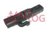 Датчик швидкості Ford FOCUS V/VI, FOCUS I/II, FUSION/Mazdza 2, 1.2-2.0 TDCi 99- AUTLOG AS4364 (фото 1)