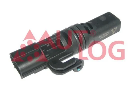 Датчик швидкості Ford FOCUS V/VI, FOCUS I/II, FUSION/Mazdza 2, 1.2-2.0 TDCi 99- AUTLOG AS4364