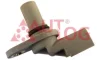 Датчик розподілвалу Ford FOCUS C-MAX,FOCUS II,MONDEO IV,S-MAX 1.8D 05-15 AUTLOG AS4366 (фото 1)