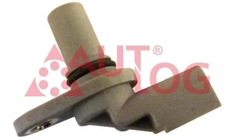 Датчик розподілвалу Ford FOCUS C-MAX,FOCUS II,MONDEO IV,S-MAX 1.8D 05-15 AUTLOG AS4366