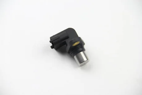 Датчик положення розподільчого валу FIAT DUCATO OPEL AGILA A, ASTRA G, ASTRA G CLASSIC, ASTRA H, ASTRA H GTC, COMBO TOUR, COMBO/MINIVAN, CORSA B, CORSA C, CORSA C/HATCHBACK 1.0-2.8D 11.96- ATAS4371 AUTLOG AS4371
