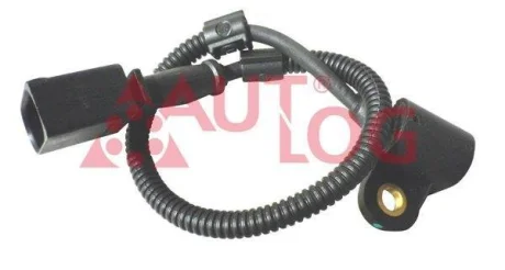 Датчик розподілвалу Caddy/T5 1.9TDI 04-/Crafter 2.5TDI 06- AUTLOG AS4388