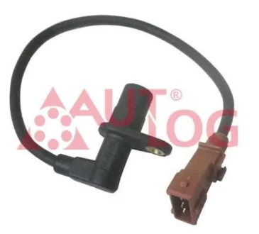Датчик колінвала BERLINGO,JUMPER/ DUCATO, SCUDO/Peugeot 405 II 1.6-3.0 89- AUTLOG AS4452