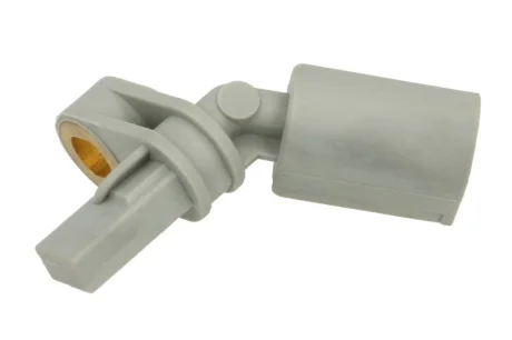 Датчик ABS передн прав AUDI A2 VW LUPO I 1.2D 07.99-08.05 AT AUTLOG AS4553