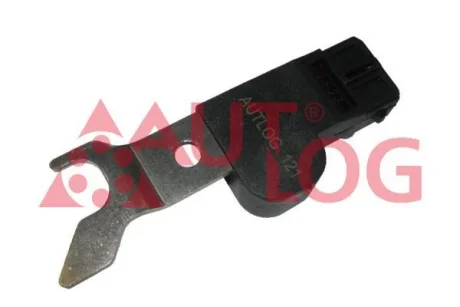 Датчик розподілвалу NUBIRA/LACETTI/EPICA/CAPTIVA 1.8/2.0/2.4 97- AUTLOG AS4657