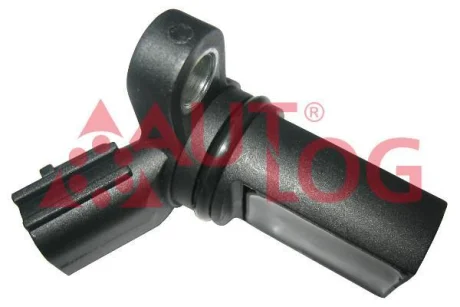 Датчик розподілвалу Nissan Almera/Primera/Micra 1.0-4.5 96- AUTLOG AS4666