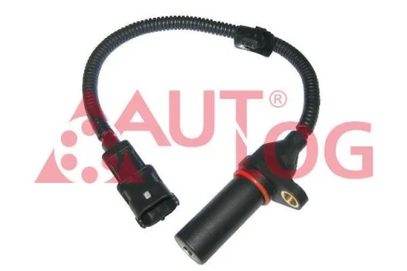 Датчик колінвала i30/CEED/CERATO/SPORTAGE 1.4/1.6/2.0 06- AUTLOG AS4670