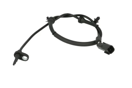 Датчик ABS передн Прав MAZDA 2 1.3-1.6D 07.07-06.15 AT AUTLOG AS4722