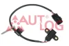 Датчик колінвала HYUNDAI GETZ/i10/KIA PICANTO 1.0/1.1 02- AUTLOG AS4737 (фото 1)