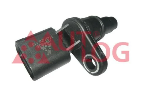 Датчик розподілвалу FABIA, OCTAVIA/ CADDY II,GOLF IV, V 1.4/1.6 97- AUTLOG AS4805