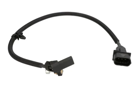 Датчик положення колінвалу Opel Insignia/Chevrolet Aveo 1.6/1.8i 08- AUTLOG AS4836