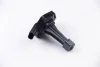 Датчик рівня масла AUDI A4/A6/ OCTAVIA/VW GOLF VI 1.8-6.0 04- AUTLOG AS4863 (фото 1)