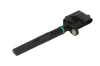 Датчик рівня моторного масла AUDI A2 SEAT CORDOBA, IBIZA III, IBIZA IV, IBIZA IV SC, IBIZA IV ST, TOLEDO IV SKODA FABIA I, FABIA I PRAKTIK, FABIA II, RAPID, ROOMSTER AMF-CJLB 02.00-06.15 AT AUTLOG AS4866 (фото 2)