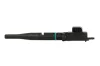 Датчик рівня моторного масла AUDI A2 SEAT CORDOBA, IBIZA III, IBIZA IV, IBIZA IV SC, IBIZA IV ST, TOLEDO IV SKODA FABIA I, FABIA I PRAKTIK, FABIA II, RAPID, ROOMSTER AMF-CJLB 02.00-06.15 AT AUTLOG AS4866 (фото 3)