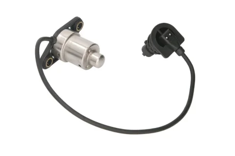 Датчик рівня оливи (2 полюс) ASTRA/ZAFIRA 1.6-2.0 02-12 AUTLOG AS4872