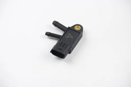 Датчик тиску вихлопних газів X-TRAIL/VIVARO 1.5D-2.0D 05- AUTLOG AS4883