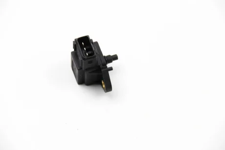 Фото - датчик тиску наддуву (3 конт.) BMW 1(E81,F20)/3(E46,E90,F30,F80) 2.0D/3.0D/3.9D 01- AUTLOG AS4901 Датчик тиску наддуву (3 конт.) BMW 1(E81,F20)/3(E46,E90,F30,F80) 2.0D/3.0D/3.9D 01- AUTLOG AS4901