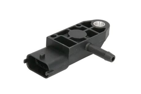 Датчик тиску наддуву Ford C-Max/Mondeo/Connect 1.8TDCi 02-15 AUTLOG AS4948