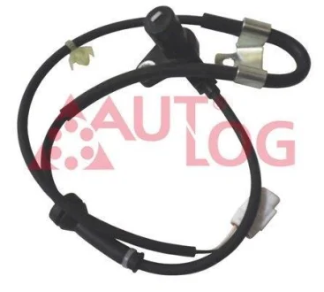 Датчик ABS передн прав SUZUKI SWIFT III 1.3-1.6 02.05- AT AUTLOG AS5028