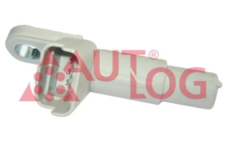 Фото 2 - датчик розподілвала FIESTA 1.4 TDCi 01-17 AUTLOG AS5079 Датчик розподілвала FIESTA 1.4 TDCi 01-17 AUTLOG AS5079