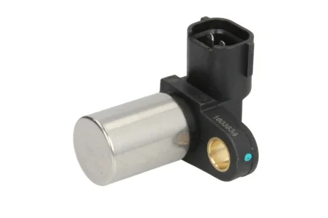 Датчик імпульсів LEGACY/OUTBACK 2.0-2.5 99-14 AUTLOG AS5083