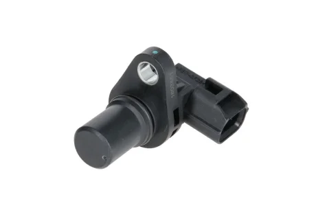 Датчик розподілвала IMPREZA 1.5-2.5 07- AUTLOG AS5118