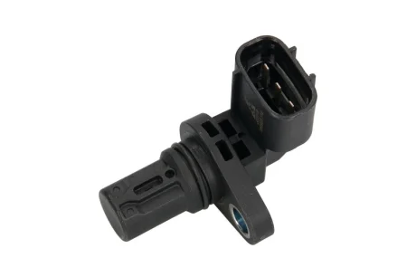 Датчик імпульсів GRAND VITARA 1.6 05-15 AUTLOG AS5119