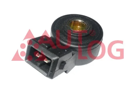 Датчик детонації Mercedes Benz W202/203/204/205/210/211/212/213 M112/113/177/270/274 96-> AUTLOG AS5165