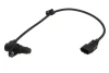 Датчик імпульсів (3 полюс) HYUNDAI i30/CEE\'D 1.4 14- AUTLOG AS5340 (фото 1)