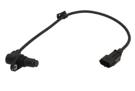 Датчик імпульсів (3 полюс) HYUNDAI i30/CEE\'D 1.4 14- AUTLOG AS5340