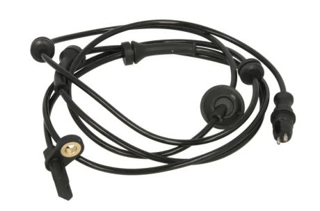 Датчик ABS задн Лів/Прав CITROEN C4 I FIAT DOBLO, DOBLO/MINIVAN PEUGEOT 308 I 1.2-1.9D 03.01- ATAS5424 AUTLOG AS5424