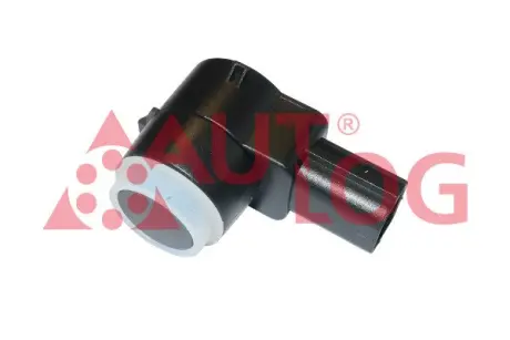 Датчик контролю паркування (парктронік) OPEL AUTLOG AS6108