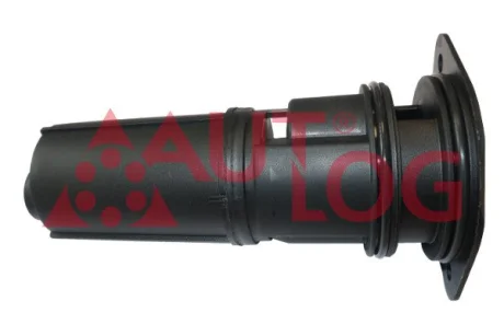 Масловідділювач картерних газів VW Passat/Polo/Touran 1.4TSI/1.6FSI 03-10 AUTLOG AS8035