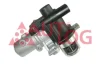 Клапан EGR Renault KANGOO, CLIO, MEGANE III, SCENIC III/Dacia LOGAN 1.5D 04- AUTLOG AV6064 (фото 1)