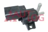 Клапан включення турбіни Crafter 2.5TDI 06- AUTLOG AV6140 (фото 1)
